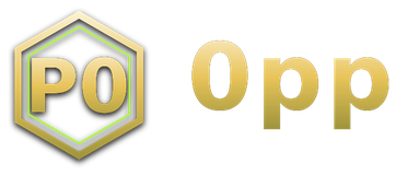 0pp logo