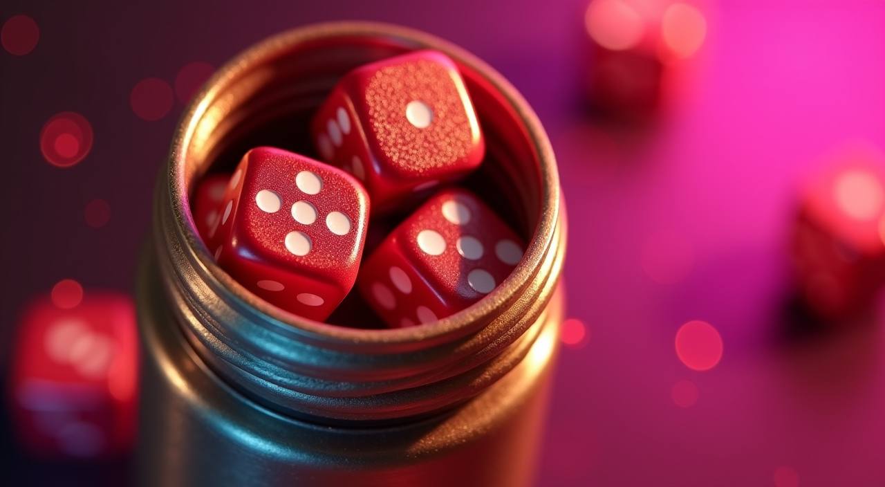 0pp Games with Betting Limits